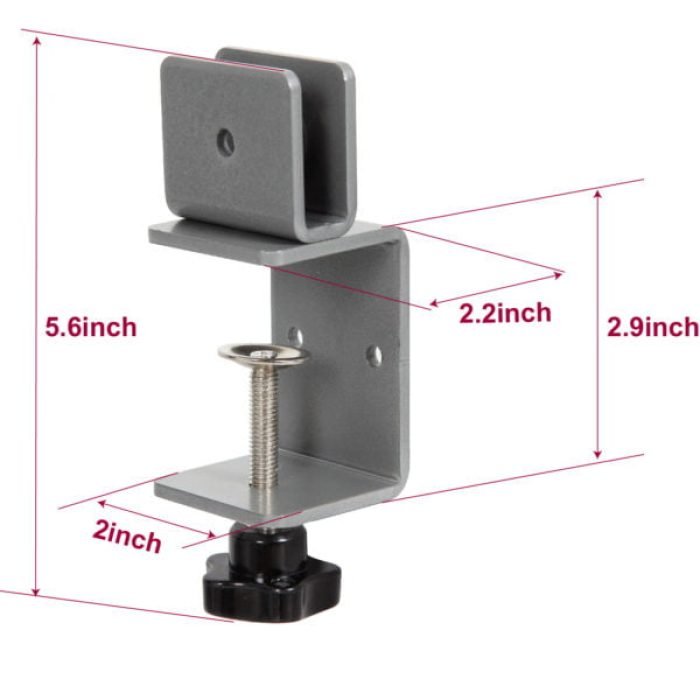 NP02-OVERALL-DIMS-600x664