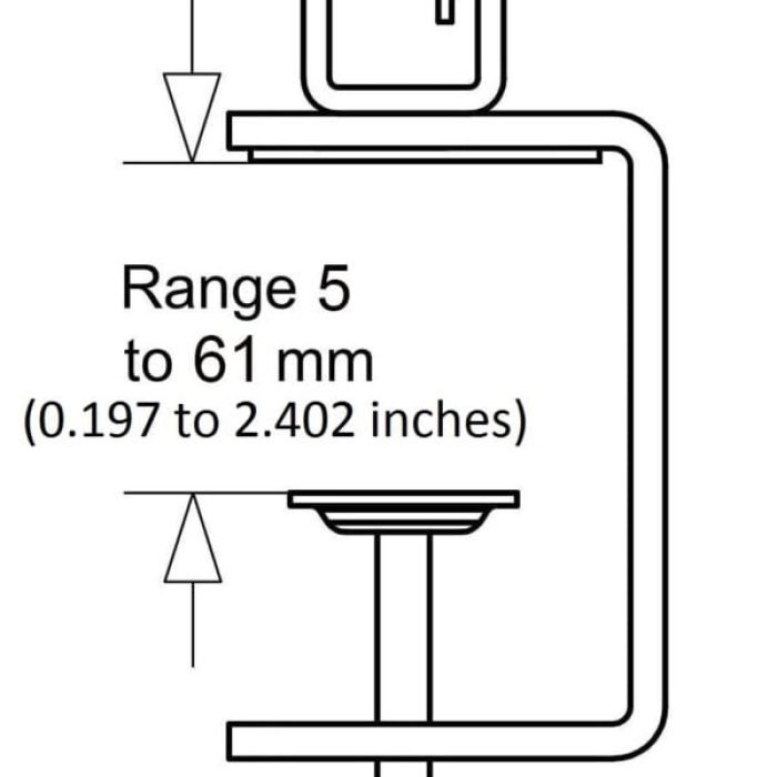 NP02-measurements-600x1412