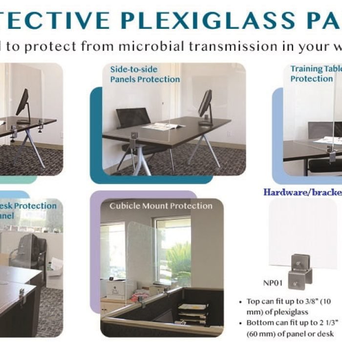 NP03-NP08-ROOMSCENE (6)