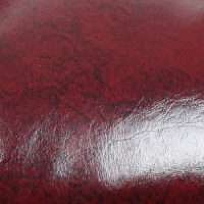 OXBLOOD-VINYL-9