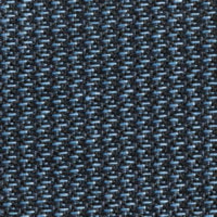 TWEED-BLUE-2-3-6