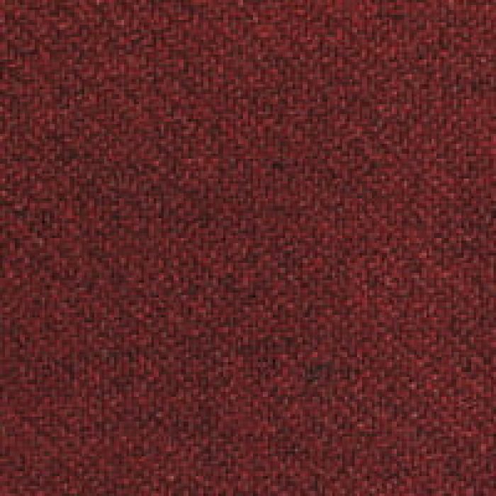 TWEED-BURGUNDY-5-6