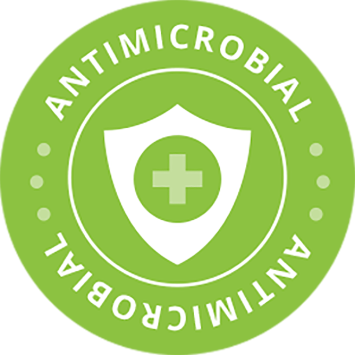 antimicrobial_badge-1000