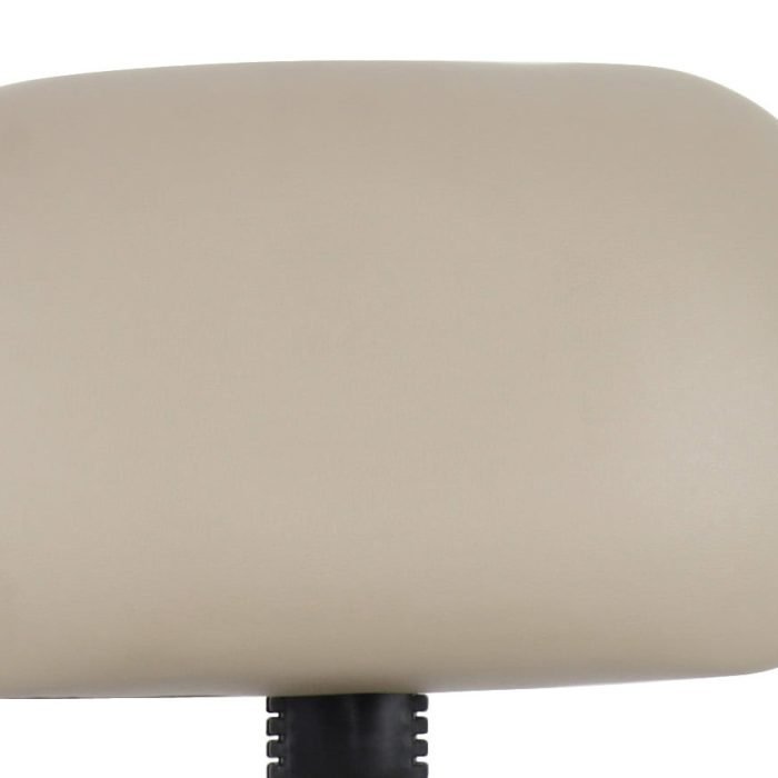 b16245_b245-back-cushion-1