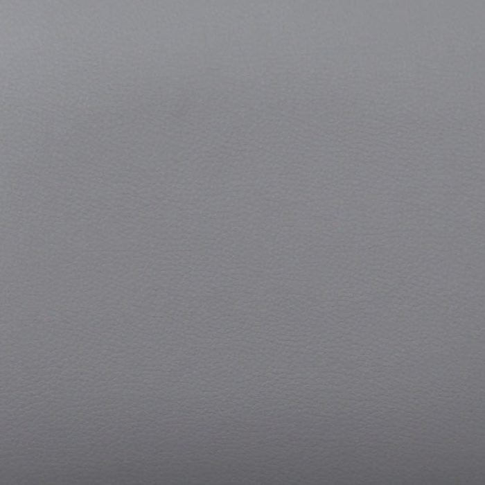 b16245_b245-gy-fabric-1