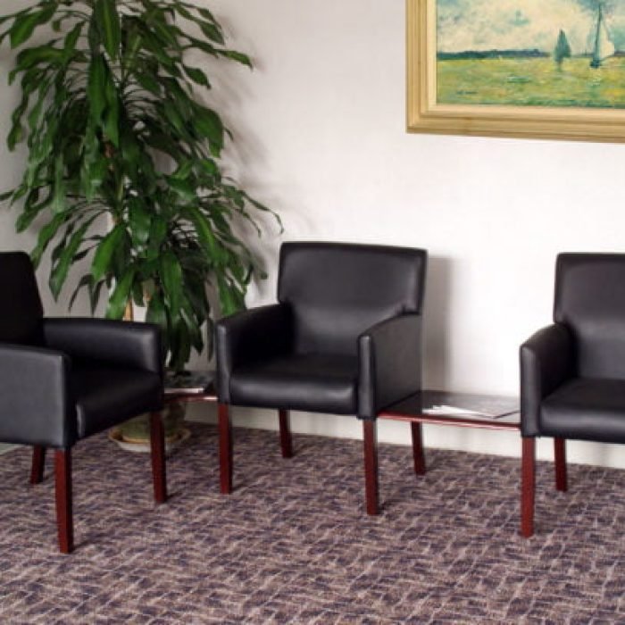 b629-group-compressed-Reception-setting-600x407