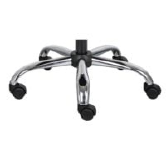 base-25-inch-chrome-2-3-6