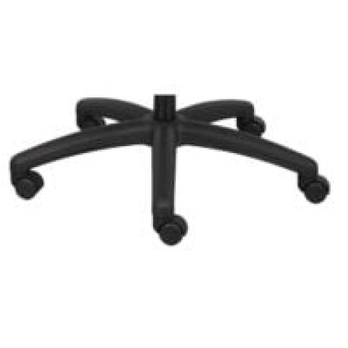 base-27-inch-6-3-6-1