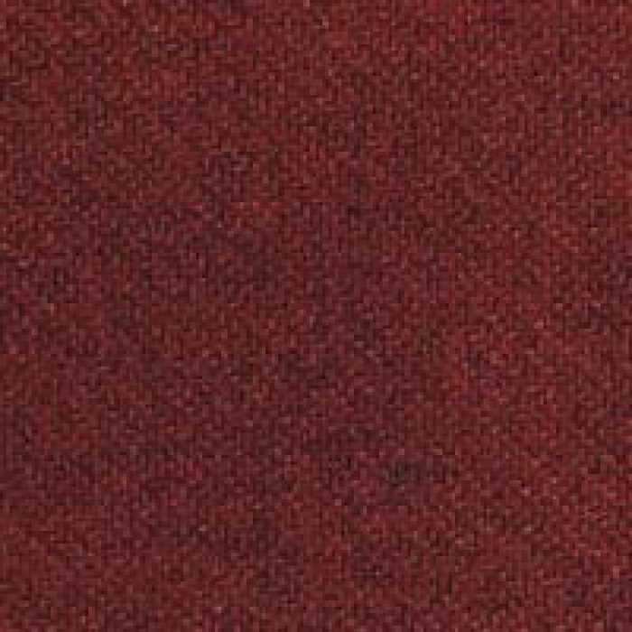 burgundy-tweed-2-3-6