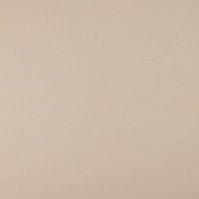 caressoft-beige-1-3-6-2