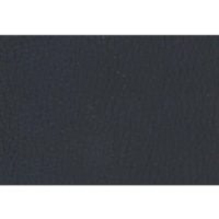 caressoft-black-1-3-6