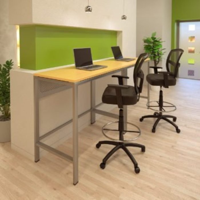 finalRender_B16021_03-600x375