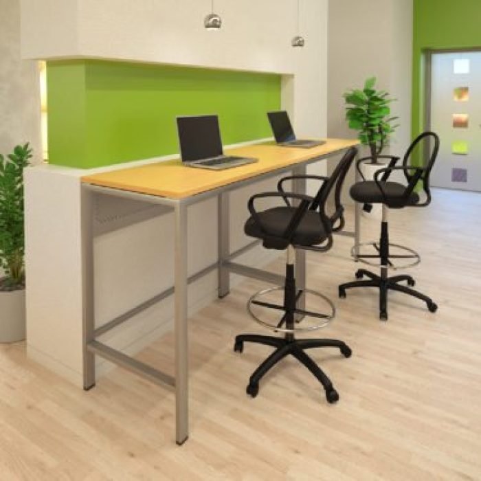 finalRender_B16217_02-600x375