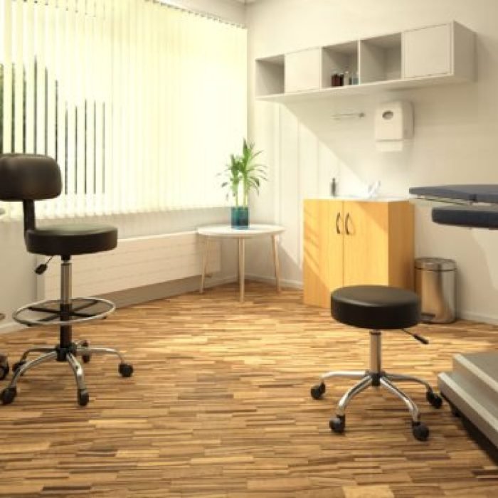 finalRender_B240-BK_AndB16245-BK_02-1-600x375