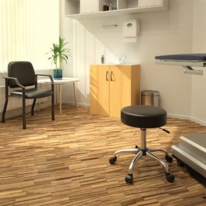 finalRender_B240-BK_AndB9591AM-BK03-600x375