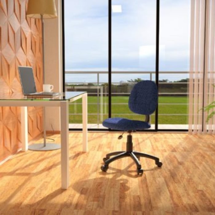 finalRender_B315-BE_03-600x375