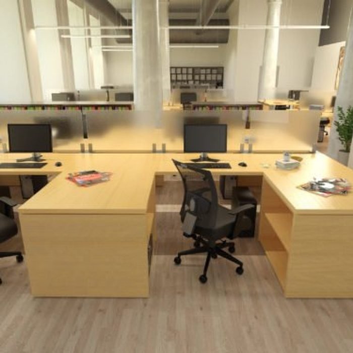 finalRender_B6716-BK_03-600x375