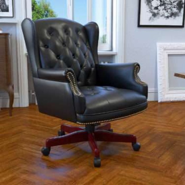 finalRender_B800-BK_03-600x375