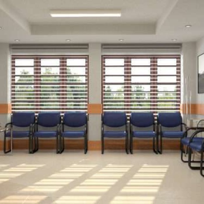 finalRender_B9521-BE_03-600x375