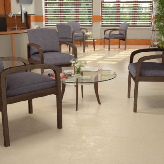 finalRender_B9580DW-SG_01_0000-1-600x375