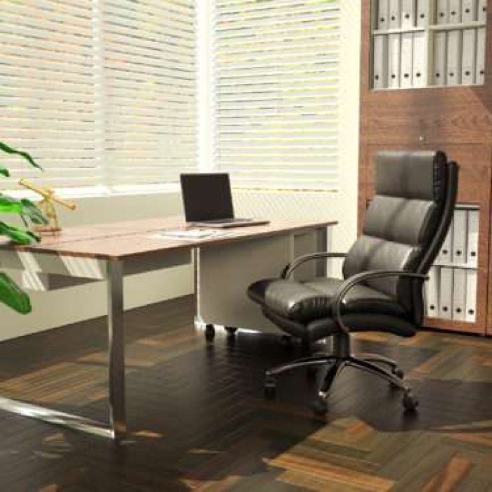 finalRender_B994-BK_02-600x375