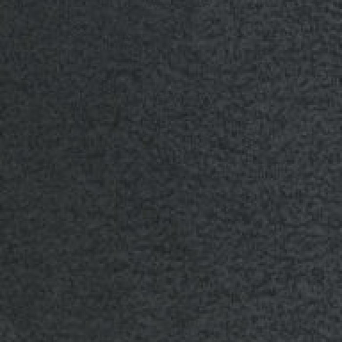 material-Task-fabric-black-1-2-6