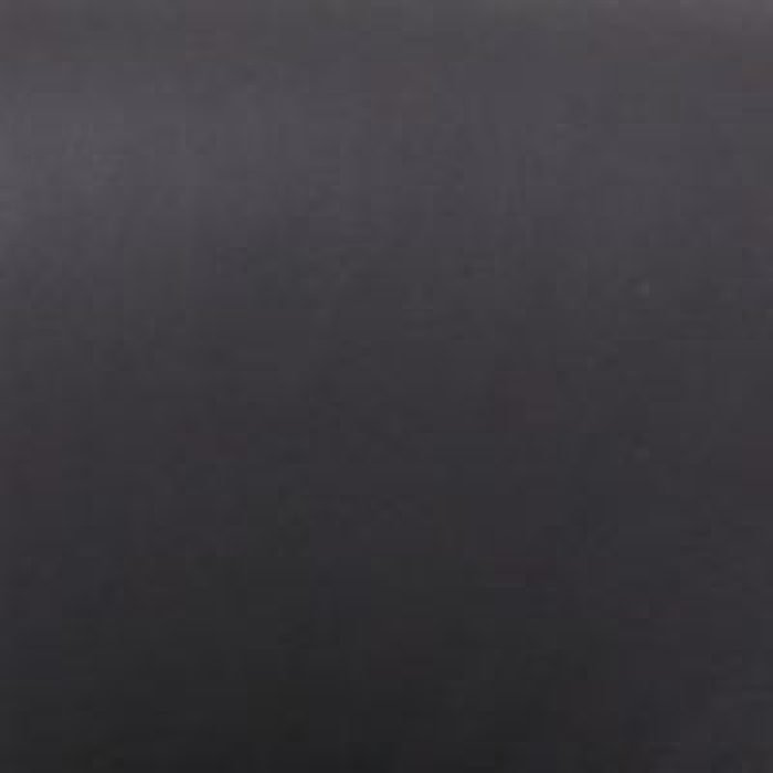 material-leatherplus-black-4-6