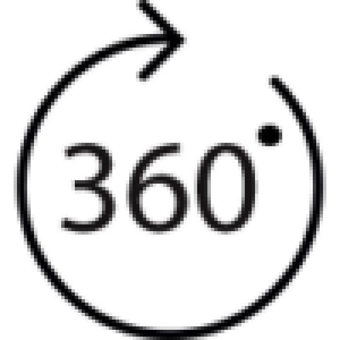 sr-attachment-icon-360_two-100x100 (1)