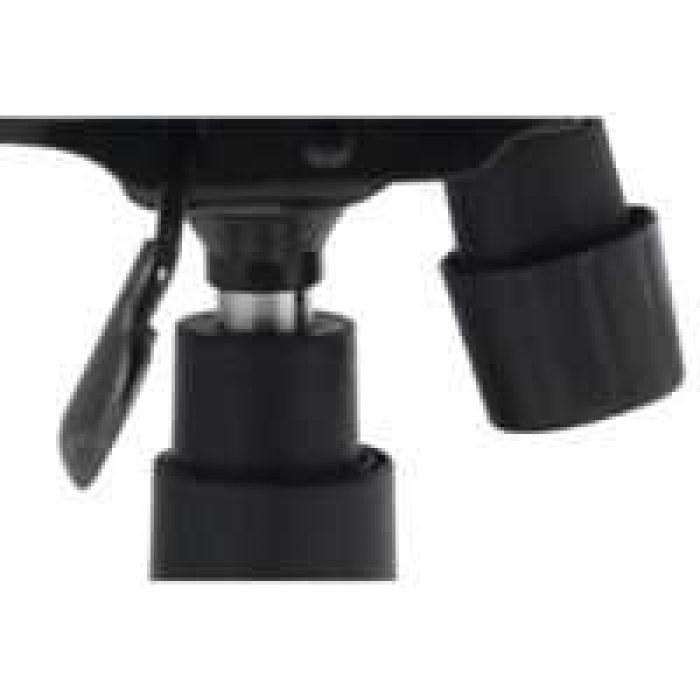 tilt-tension-knob-kb-4